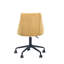 Feurstein Office Chair-1469287383