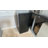 DEMULLER Arcticfresh Storage Suite 2.4 Cubic Feet Freestanding Mini Fridge with Freezer-101254176