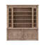 Pinehurst Cabinet-2146869379