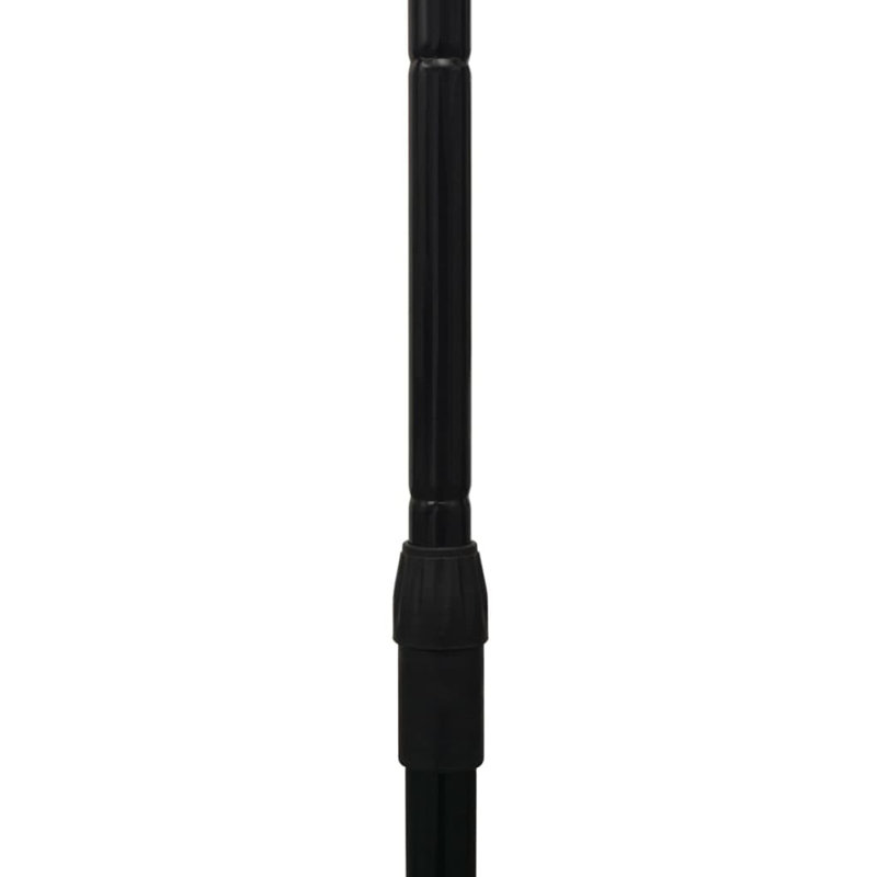 Blodgett Badminton, 72 H x 500 W