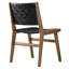 Chaise d'appoint Saoirse-99160822-99160821