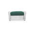 Reflections Outdoor Ottoman-1933568541-1933568546