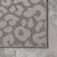 Tapis intérieur / extérieur Terenia-2080668684