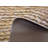 Slip Resistant No Pile Light Weight Nature Inspired Printed Area Rugs for Backyard Kitchen Living Room