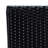 Frazer 3-Piece Wicker Square Set with Cushions-783841178