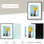 Cadre photo en bois massif-1892936220-1892936223