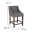 Tabouret Padmukh-253134551-253134568