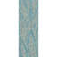 Tapis d'extérieur couleur mer Kona-1623879099