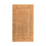 EGOIST BATH RUG 24X39 DOVE