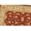 Tapis Rupen