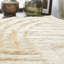 Abstract Area Rug-25305260