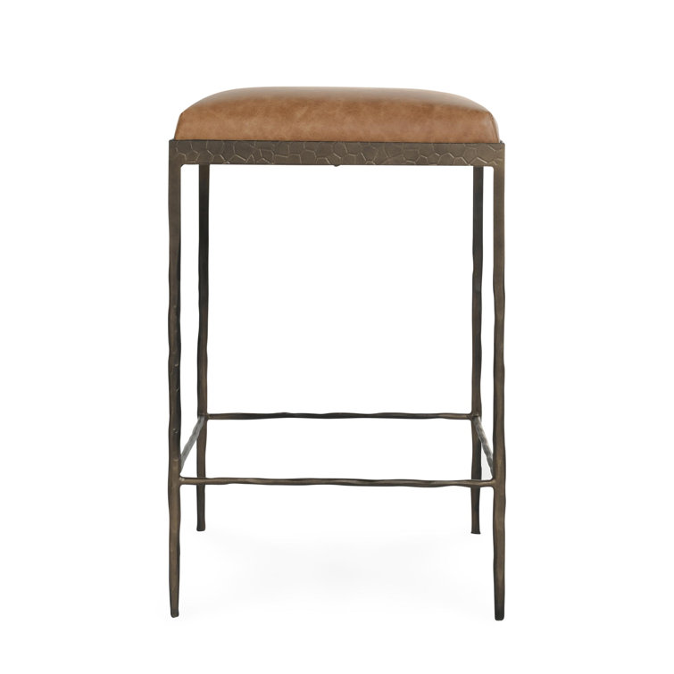 Bose 26" Bar Stool with Cushion