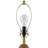 Torhild Table Lamp-407752102