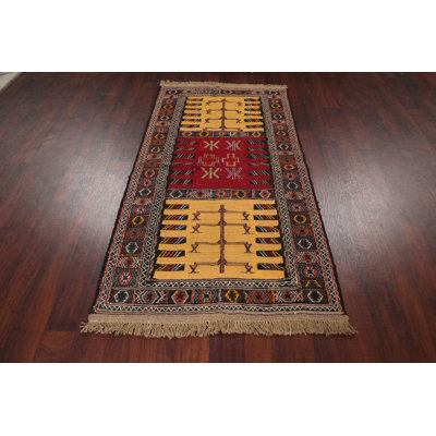 Tapis
