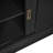 83.4"Tall Bookshelf With LED Lighting,  Bookcase With Sliding Doors And Open Shelves,Storage Bookshelf-1233661898