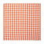 Serviette Alessandro-95979771