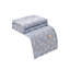 Courtepointe en coton délavé Summer Cool Cottons-1127208275