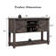 Console Kiall-1009964550