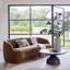 Corbett Marble Coffee Table-8023442-36590930