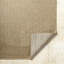 Tapis Winn-1399210238