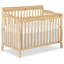 Lit de bébé convertible 5-en-1 Ashton-32684952