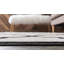 Tapis géométrique beige Molly-1479595503