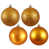 Antique Gold Shiny, Matte, Glitter, Sequin