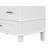 18.00'' Single Bathroom Vanity with Ceramic Top-97827535-97827536
