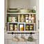 Taite Spice Rack