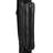 Classic Q-Vault Two Billiard Cue Case