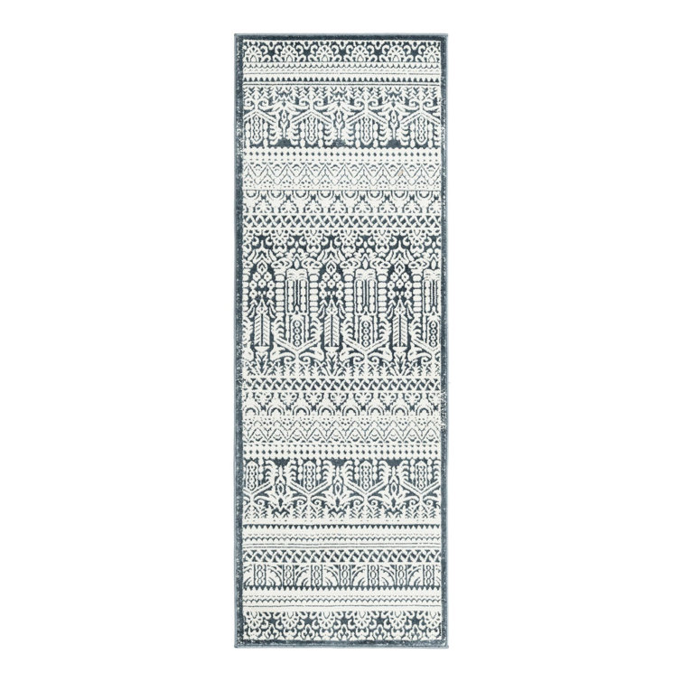 Jill Zarin Cloisters Uptown Rug