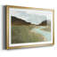 Coldwater Hills I, reproduction d'art encadrée-131757441-131757445