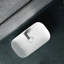 Vision 27.6'' L Bathroom Sink