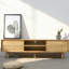 Meuble télé Modern Burlywood-926982645-926982650