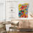Avery Linea Grafica-108437265