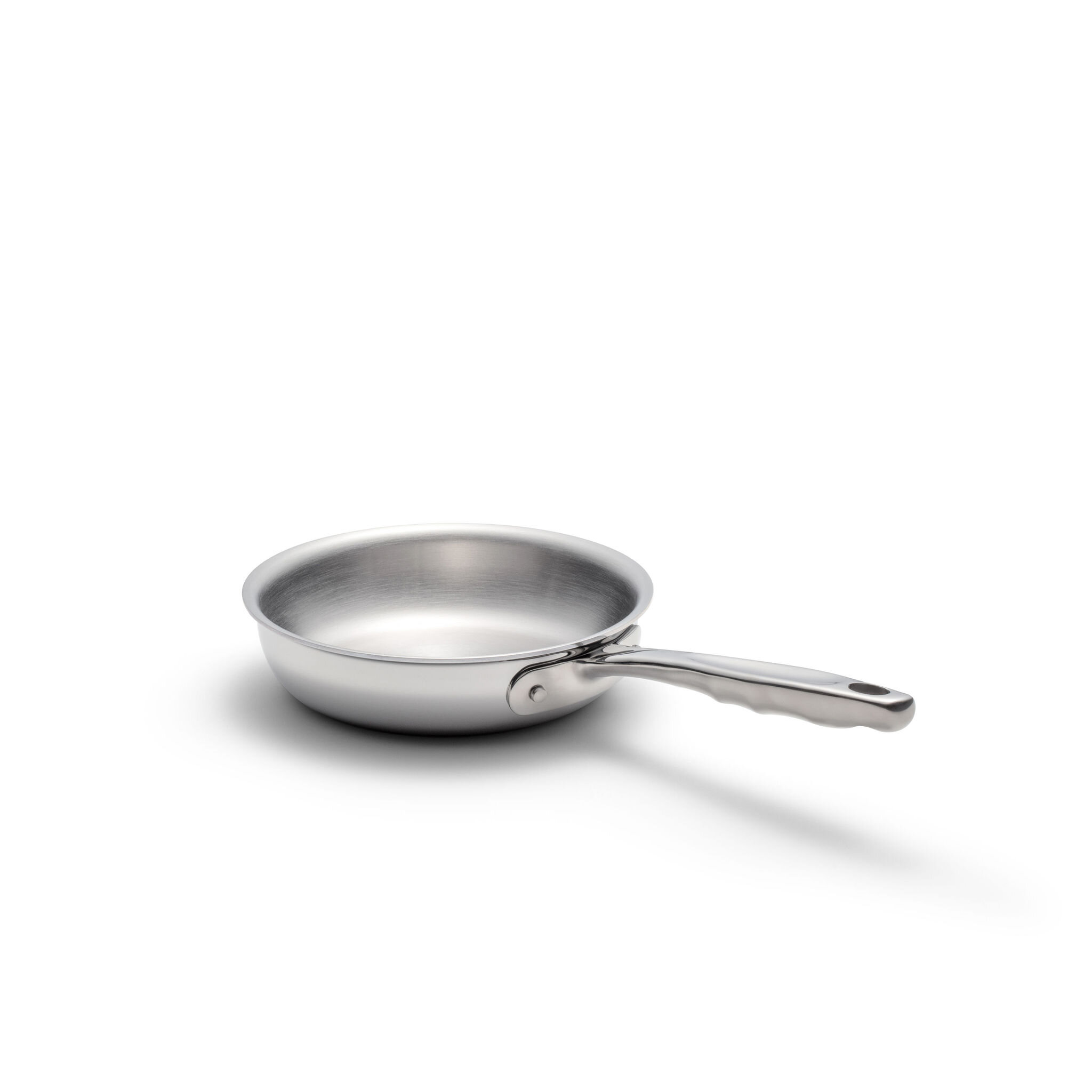 https://assets.wfcdn.com/im/93746900/compr-r85/1668/166807406/360-cookware-stainless-steel-non-stick-frying-pan.jpg