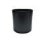 Fiberglass Pot Planter-50086499-50086496