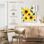 Tournesol II-109208430