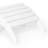 Shawnna Outdoor Ottoman-1192842227