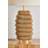 Winbrook Table Lamp