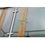 Monkeytail Lock Door Handle-56209818