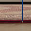 Tapis rouge Manchester-1485596975