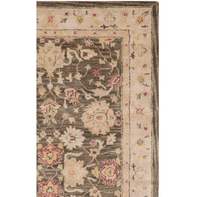 Tapis