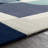 Gaye Wool Geometric Indoor Rug-1486078799