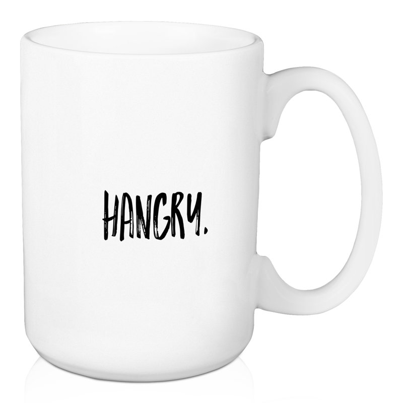 Tasse à café hanging Deloatch