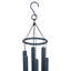 Carillon 39 "H