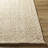 Cardelia Flatweave Indoor Rug-1917560953