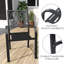 Patio Dining Set Table,-878904961-878904963