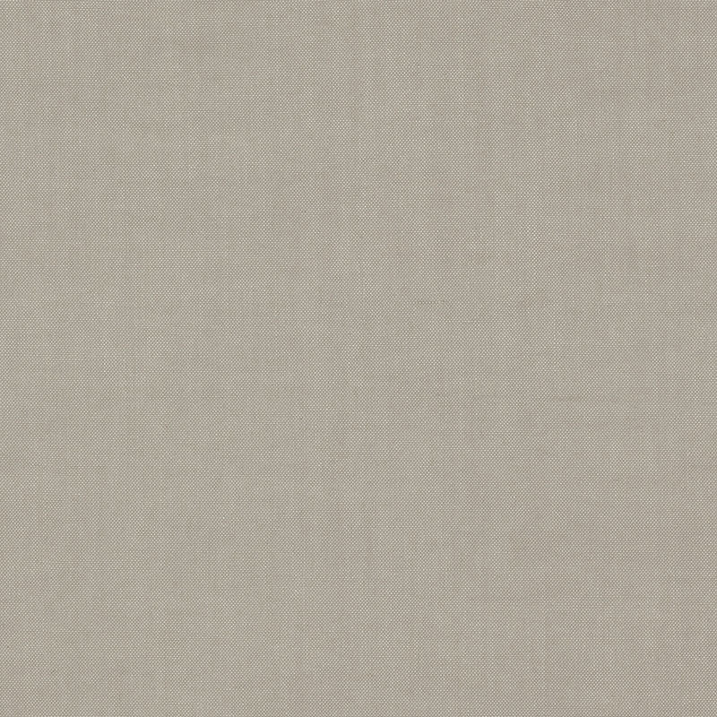 Tissu Barnett, Pierre
