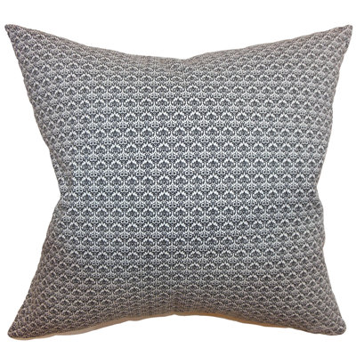 Coussin Zanzibar
